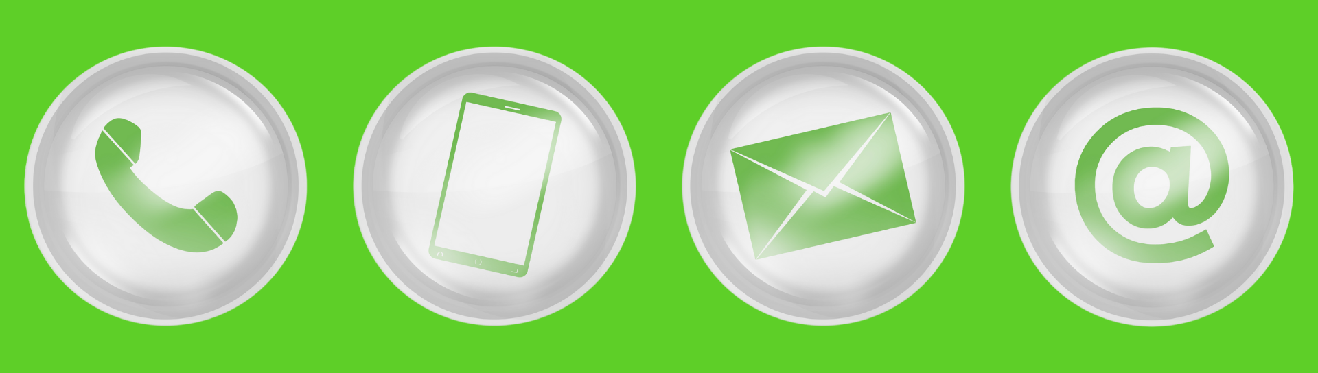 Contact Bramber Electrical Services